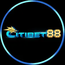 CITIBET88 - Aplikasi Diet Sehat Terbaik untuk Kesehatan Anda