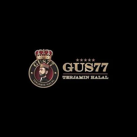GUS77 - Game Memancing Seru dan Menantang