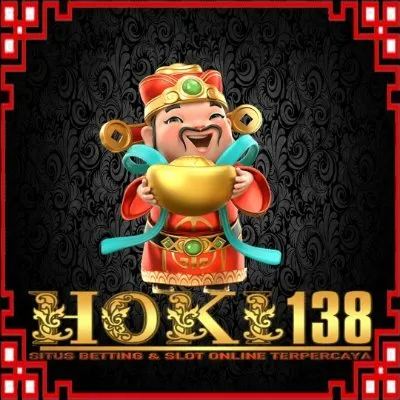 HOKI138 - Aplikasi Cuaca Lokal Terpercaya
