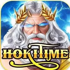 HOKITIME - Aplikasi Promo & Kupon Terbaik untuk Belanja