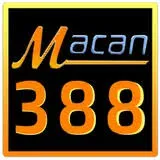MACAN388 - Aplikasi Pembuat Logo Terbaik untuk Kreativitas Anda
