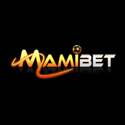 MAMIBET - Aplikasi Detak Jantung Terpercaya untuk Kesehatan Anda