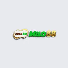 MILO88 - Aplikasi Berita Daerah Terpercaya untuk Anda