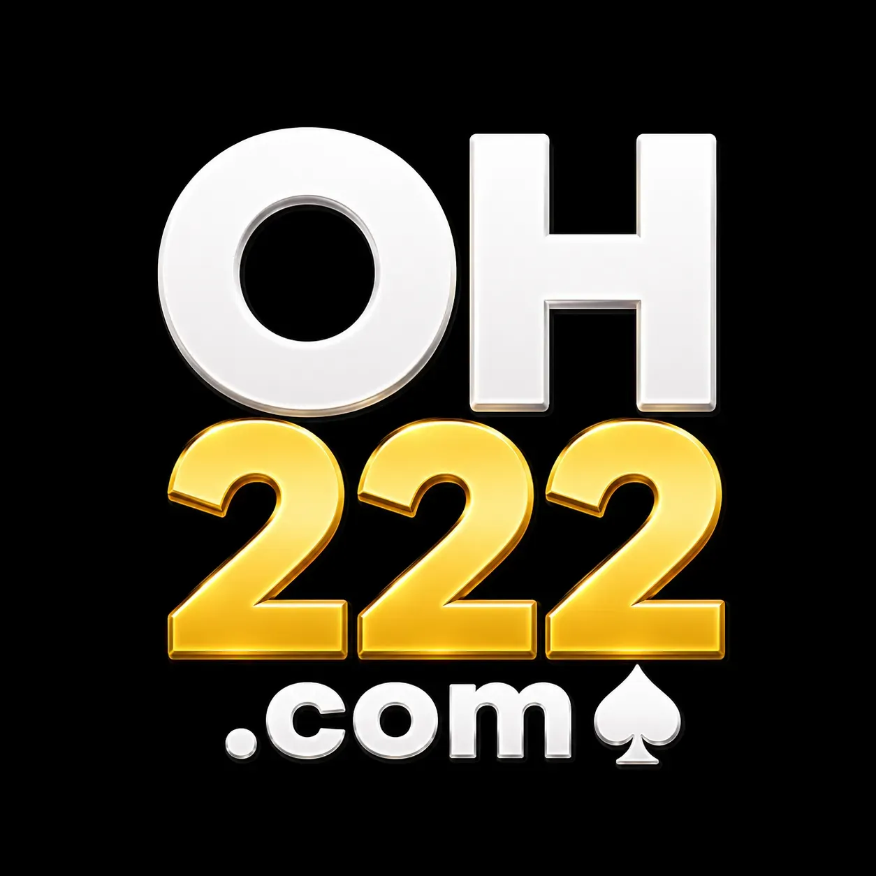 OH222 - Aplikasi Terpercaya untuk Berita Olahraga Bola Terkini