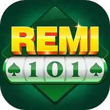 REMI101 - Aplikasi VoIP Panggilan Terbaik untuk Sosial dan Chat