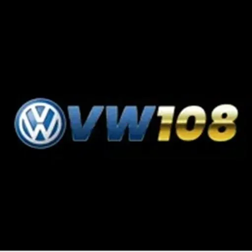 VW108 - Aplikasi Berita Teknologi Terdepan
