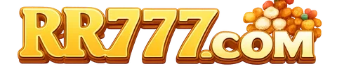 rr777 - Kanal Resmi Indonesia